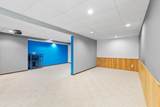 641 205th Avenue - Photo 21