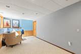 641 205th Avenue - Photo 22