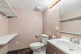 641 205th Avenue - Photo 23
