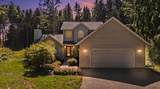 641 205th Avenue - Photo 24