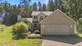 641 205th Avenue - Photo 25