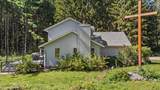 641 205th Avenue - Photo 26