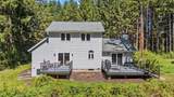 641 205th Avenue - Photo 27
