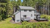 641 205th Avenue - Photo 28