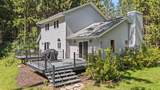 641 205th Avenue - Photo 29
