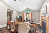 641 205th Avenue - Photo 4