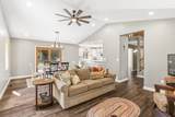 641 205th Avenue - Photo 5