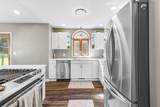 641 205th Avenue - Photo 7
