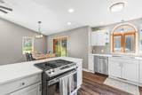 641 205th Avenue - Photo 8