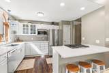 641 205th Avenue - Photo 9