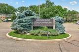 4360 Brookside Court - Photo 1