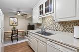 4360 Brookside Court - Photo 10