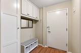 4360 Brookside Court - Photo 11