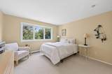 4360 Brookside Court - Photo 13