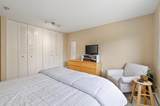 4360 Brookside Court - Photo 14