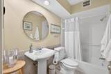 4360 Brookside Court - Photo 15