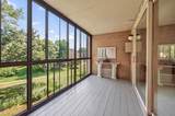 4360 Brookside Court - Photo 16