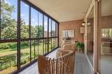 4360 Brookside Court - Photo 17