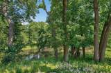 4360 Brookside Court - Photo 18