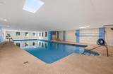 4360 Brookside Court - Photo 23
