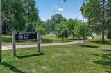 4360 Brookside Court - Photo 28