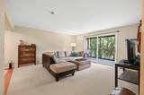 4360 Brookside Court - Photo 3