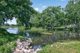 4360 Brookside Court - Photo 31