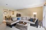 4360 Brookside Court - Photo 4