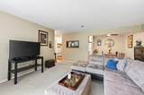 4360 Brookside Court - Photo 5