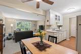 4360 Brookside Court - Photo 7