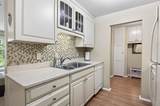 4360 Brookside Court - Photo 8