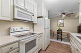 4360 Brookside Court - Photo 9