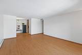 450 Ford Road - Photo 10