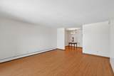 450 Ford Road - Photo 11