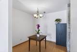 450 Ford Road - Photo 12