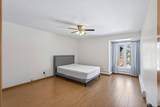 450 Ford Road - Photo 13