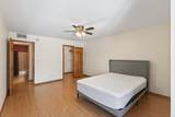450 Ford Road - Photo 14