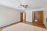 450 Ford Road - Photo 15