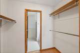 450 Ford Road - Photo 16