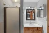 450 Ford Road - Photo 17