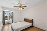 450 Ford Road - Photo 18