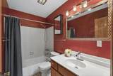 450 Ford Road - Photo 19