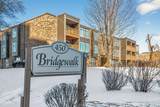 450 Ford Road - Photo 2