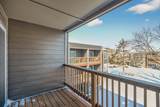 450 Ford Road - Photo 20