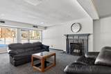 450 Ford Road - Photo 21