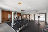 450 Ford Road - Photo 22