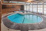 450 Ford Road - Photo 23