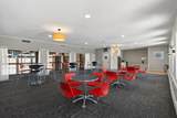 450 Ford Road - Photo 24