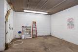 450 Ford Road - Photo 26