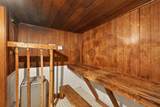 450 Ford Road - Photo 27